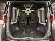 トヨタ アルファード 中古車