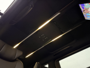 トヨタ アルファード 中古車