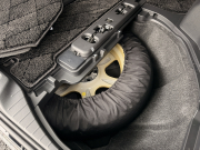 トヨタ アルファード 中古車