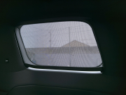 トヨタ アルファード 中古車