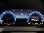 トヨタ アルファード 中古車