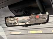 トヨタ アルファード 中古車