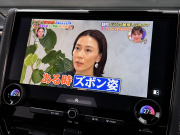 トヨタ アルファード 中古車