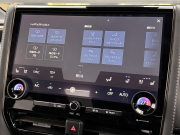 トヨタ アルファード 中古車