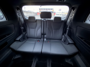 トヨタ アルファード 中古車