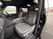 トヨタ アルファード 中古車