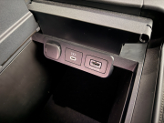 トヨタ アルファード 中古車