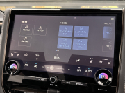 トヨタ アルファード 中古車