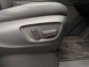 トヨタ アルファード 中古車