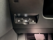 トヨタ アルファード 中古車