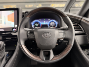 トヨタ アルファード 中古車