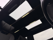 トヨタ アルファード 中古車