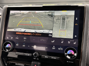 トヨタ アルファード 中古車