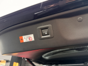 トヨタ アルファード 中古車