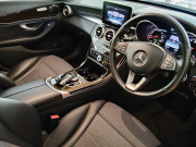 メルセデスベンツ Cクラス 中古車