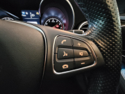 メルセデスベンツ Cクラス 中古車