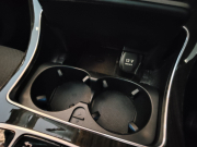 メルセデスベンツ Cクラス 中古車