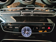 メルセデスベンツ Cクラス 中古車