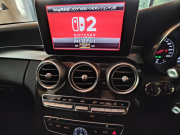 メルセデスベンツ Cクラス 中古車