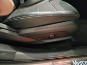 メルセデスベンツ Cクラス 中古車