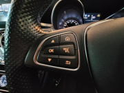 メルセデスベンツ Cクラス 中古車