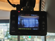 メルセデスベンツ Cクラス 中古車