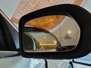 メルセデスベンツ Cクラス 中古車