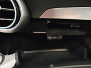 メルセデスベンツ Cクラス 中古車