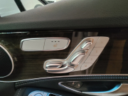 メルセデスベンツ Cクラス 中古車