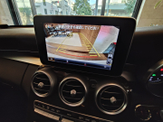 メルセデスベンツ Cクラス 中古車