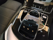 メルセデスベンツ Cクラス 中古車