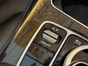 メルセデスベンツ Cクラス 中古車