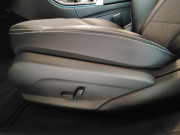 メルセデスベンツ Cクラス 中古車