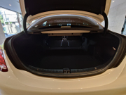 メルセデスベンツ Cクラス 中古車