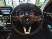 メルセデスベンツ Cクラス 中古車