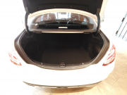 メルセデスベンツ Cクラス 中古車