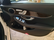 メルセデスベンツ Cクラス 中古車