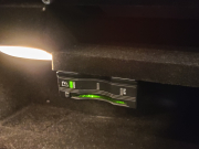 メルセデスベンツ Cクラス 中古車