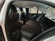 メルセデスベンツ Cクラス 中古車