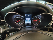 メルセデスベンツ Cクラス 中古車