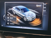 メルセデスベンツ Cクラス 中古車