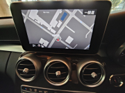 メルセデスベンツ Cクラス 中古車