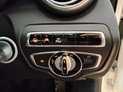 メルセデスベンツ Cクラス 中古車