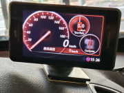 メルセデスベンツ Cクラス 中古車