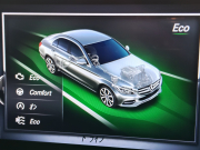 メルセデスベンツ Cクラス 中古車