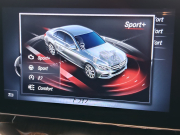 メルセデスベンツ Cクラス 中古車