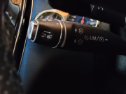 メルセデスベンツ Cクラス 中古車