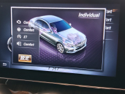 メルセデスベンツ Cクラス 中古車