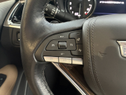 キャデラック XT6 中古車