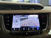 キャデラック XT6 中古車